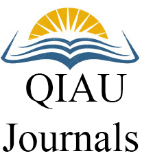 Publication of the top 10 papers of the conference in scientific journals of QIAU